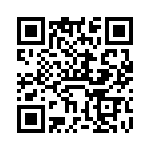 VI-B1F-MV-S QRCode