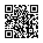 VI-B1F-MW-S QRCode