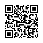 VI-B1H-CX-F1 QRCode