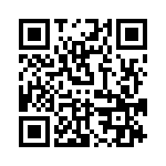 VI-B1H-CX-F4 QRCode