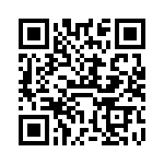 VI-B1H-CY-F1 QRCode