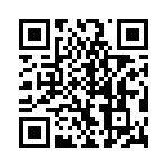 VI-B1H-EU-F1 QRCode