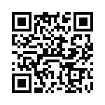 VI-B1H-EU-S QRCode