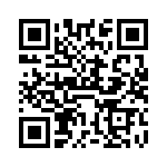 VI-B1H-EX-F3 QRCode