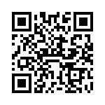 VI-B1H-EY-F3 QRCode