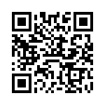 VI-B1H-IU-F3 QRCode