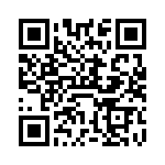 VI-B1H-MU-F2 QRCode