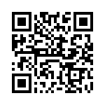 VI-B1H-MV-B1 QRCode