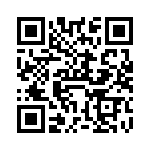 VI-B1H-MV-F1 QRCode