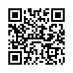 VI-B1H-MV-F2 QRCode