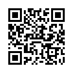 VI-B1H-MW-B1 QRCode