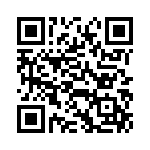 VI-B1H-MW-F2 QRCode