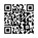 VI-B1H-MX-S QRCode