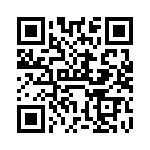 VI-B1H-MY-F2 QRCode