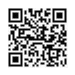 VI-B1J-CU-F2 QRCode