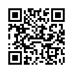 VI-B1J-CW-B1 QRCode