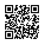 VI-B1J-CW-F2 QRCode