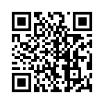 VI-B1J-EU-F4 QRCode