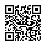 VI-B1J-EV QRCode