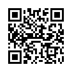 VI-B1J-EX-F3 QRCode