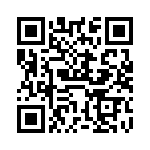 VI-B1J-EX-F4 QRCode