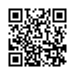 VI-B1J-EY-F2 QRCode