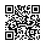 VI-B1J-IU-B1 QRCode