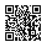 VI-B1J-IW-F3 QRCode