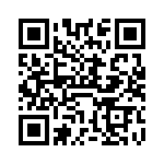 VI-B1J-MV-F2 QRCode