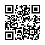 VI-B1K-EY-F4 QRCode