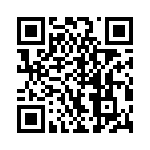 VI-B1K-IU-S QRCode