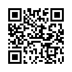 VI-B1K-IV-F1 QRCode