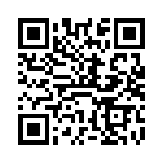 VI-B1K-IV-F3 QRCode