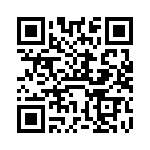 VI-B1K-IW-F2 QRCode