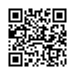 VI-B1K-IW-F4 QRCode