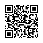 VI-B1K-IX-B1 QRCode