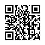 VI-B1K-MW-F3 QRCode