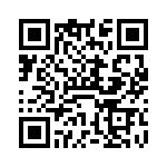 VI-B1K-MW-S QRCode