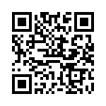 VI-B1K-MX-B1 QRCode