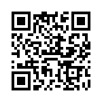 VI-B1L-CW-S QRCode