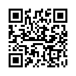 VI-B1L-CY QRCode