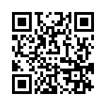 VI-B1L-EW-F2 QRCode