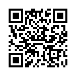 VI-B1L-EW-S QRCode