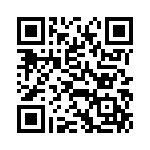 VI-B1L-EY-F1 QRCode