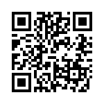 VI-B1L-IX QRCode