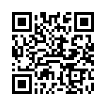 VI-B1L-IY-F3 QRCode