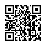 VI-B1L-MU-B1 QRCode