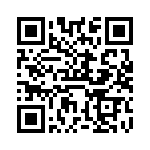 VI-B1L-MV-F2 QRCode