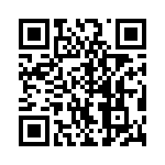 VI-B1L-MX-F2 QRCode