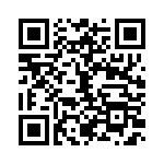 VI-B1L-MY-F3 QRCode